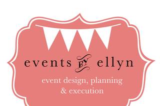 Events By Ellyn, LLC