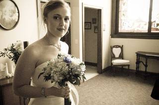 Sara J Gross Photography