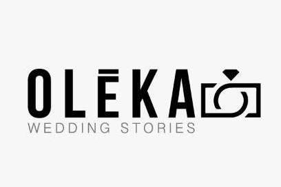 Oleka Wedding Stories