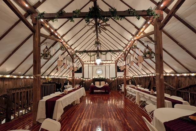 Our beautiful loft area❣️