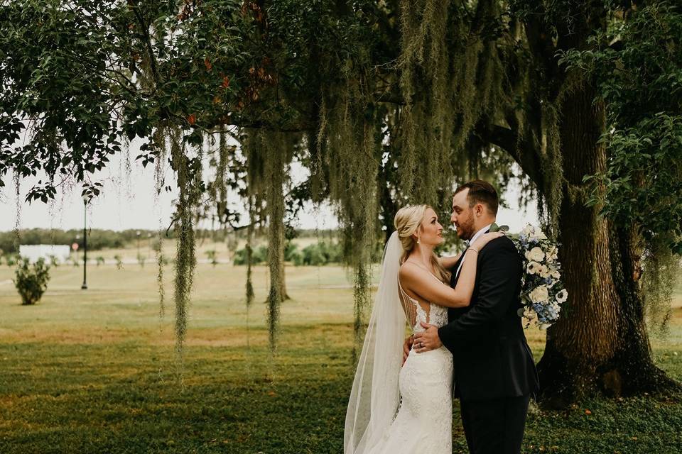 Natalie Marie Events