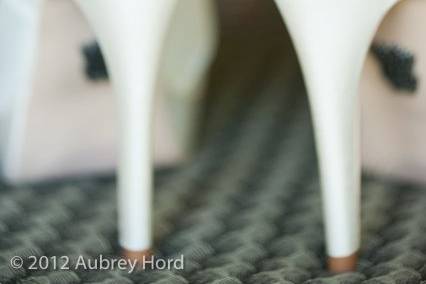 Aubrey Hord Photography