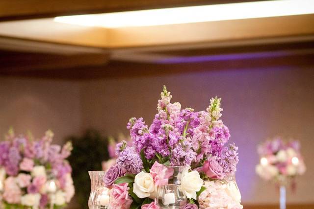 Centerpiece