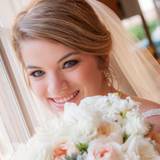 Whitney Engel