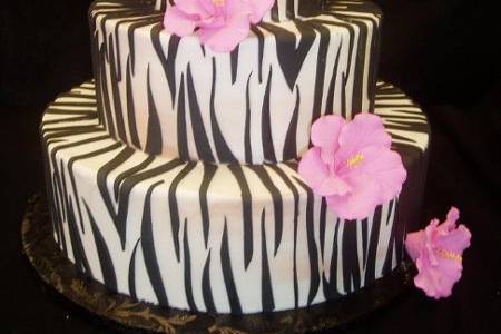 Yum Bunnies Cakery