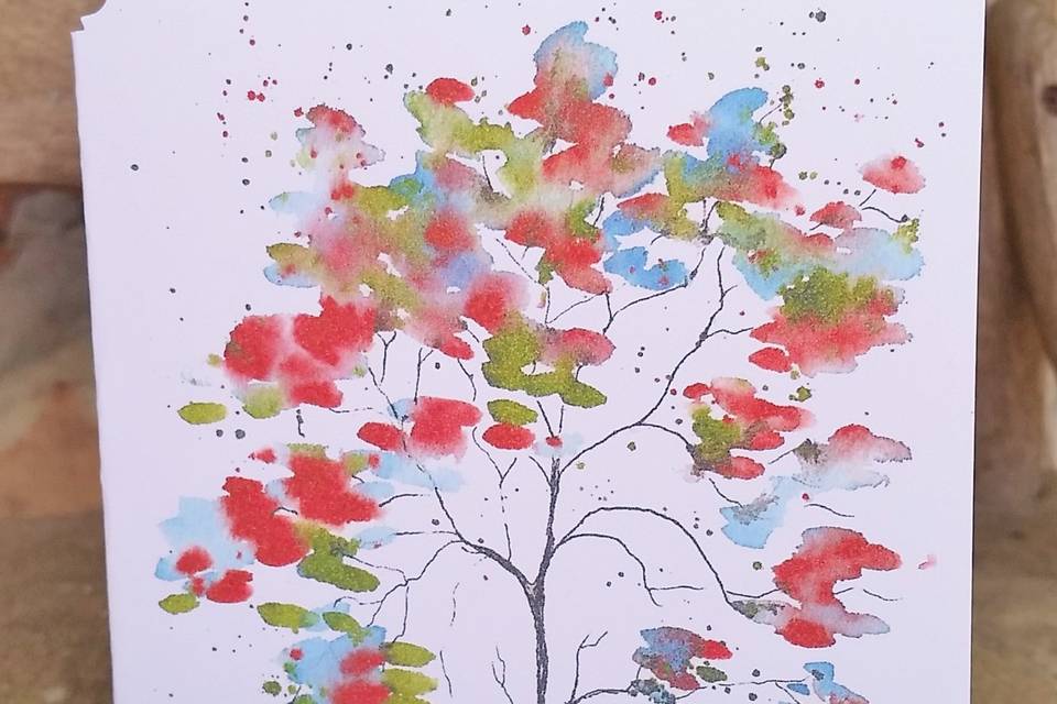 Shelley Roze Art
