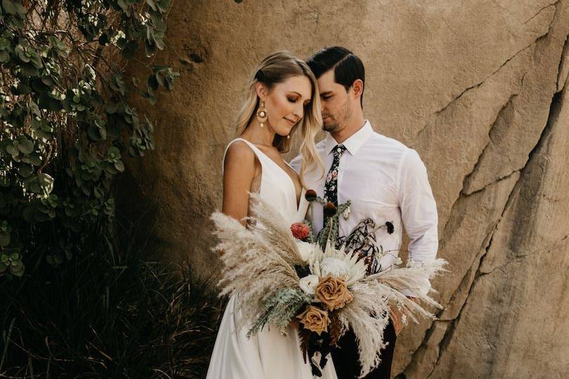 Sarah May Designs
