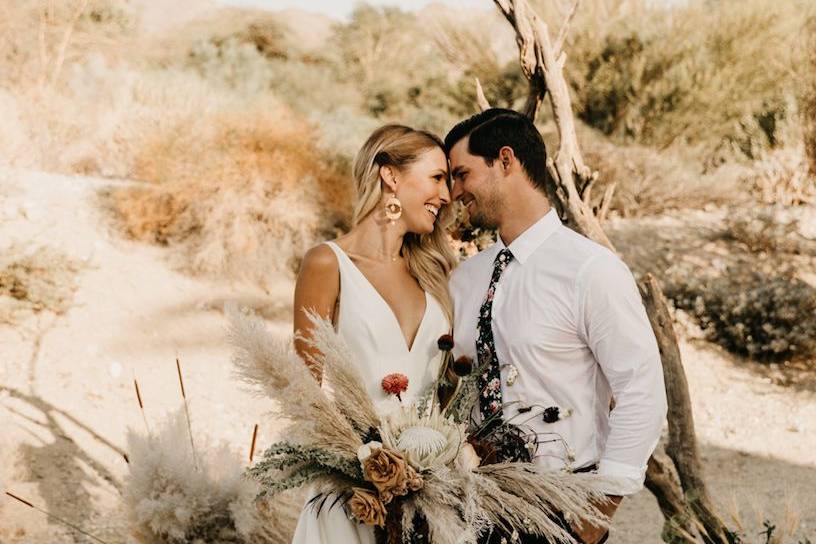 Sarah May Designs