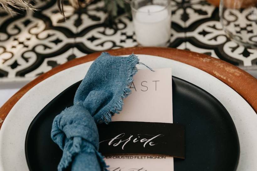 Sarah May Designs