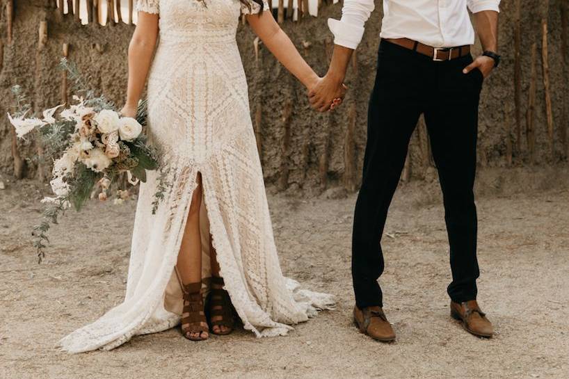 Sarah May Designs