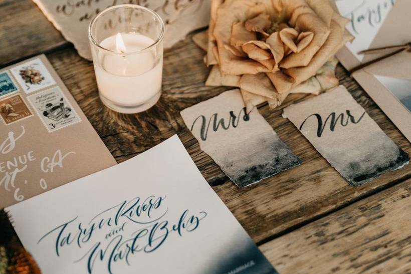 Sarah May Designs