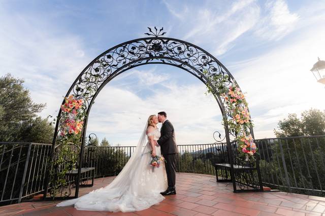 Arch Design