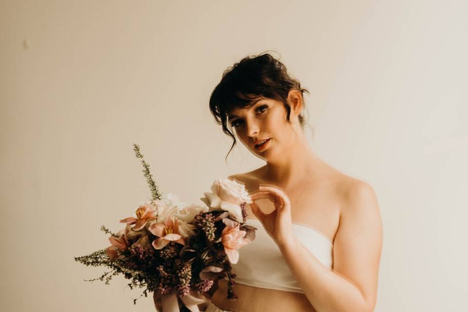 Bridal