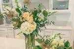 Florals by Brittany LLC