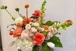 Florals by Brittany LLC