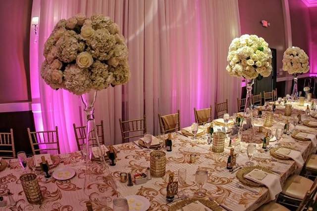 Southern Royalty Catering & Events