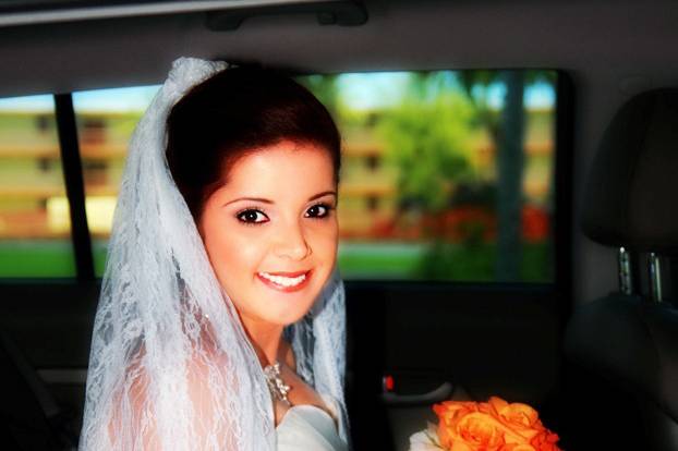 GR Photography