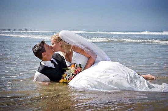 Photography by Marcia & Michael