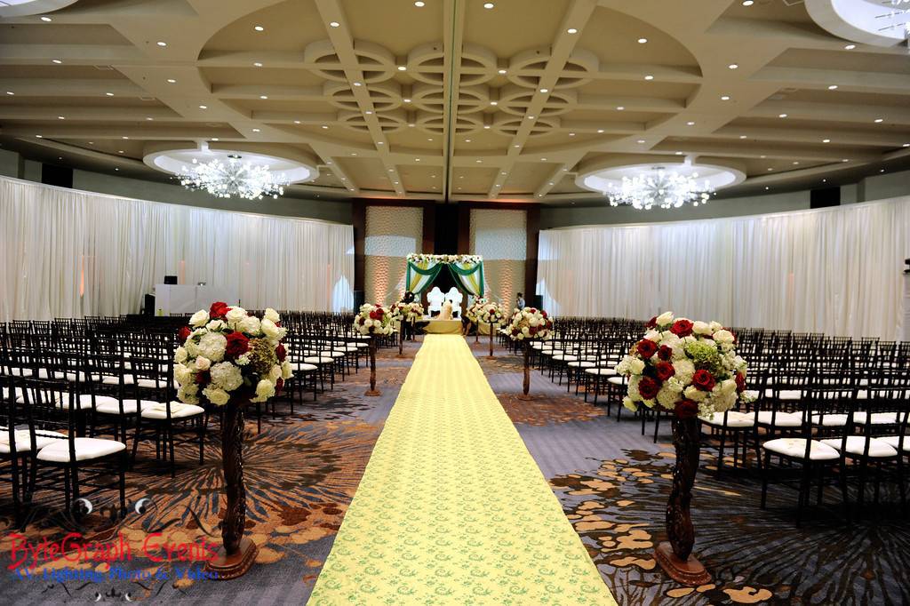 Amazing Wedding Venues In Conyers Ga  Learn more here 