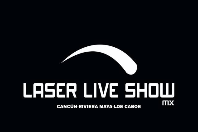 Laser Live Show Mx