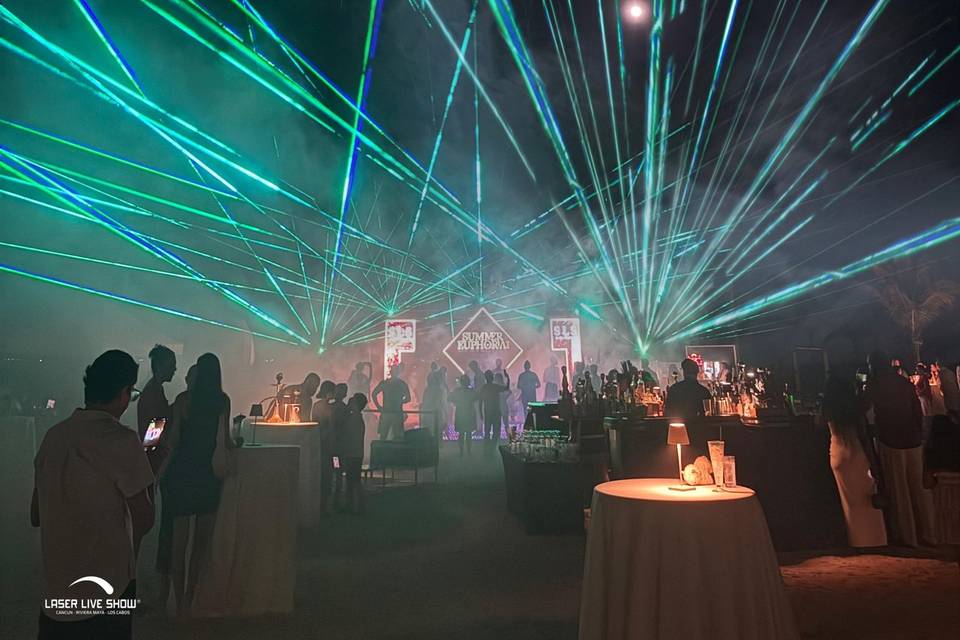 Hotel SLS