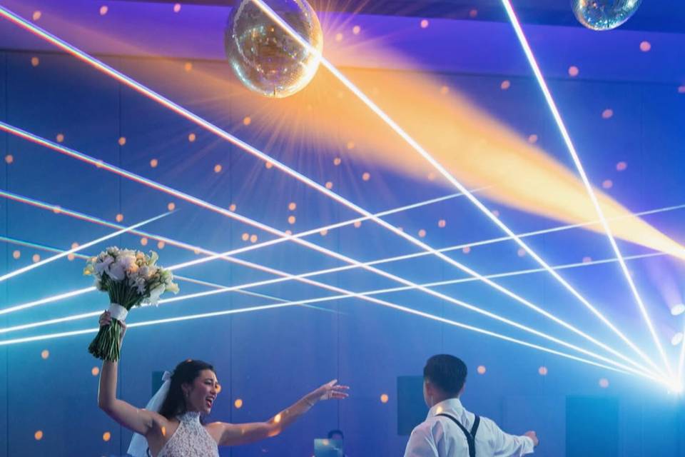 Wedding