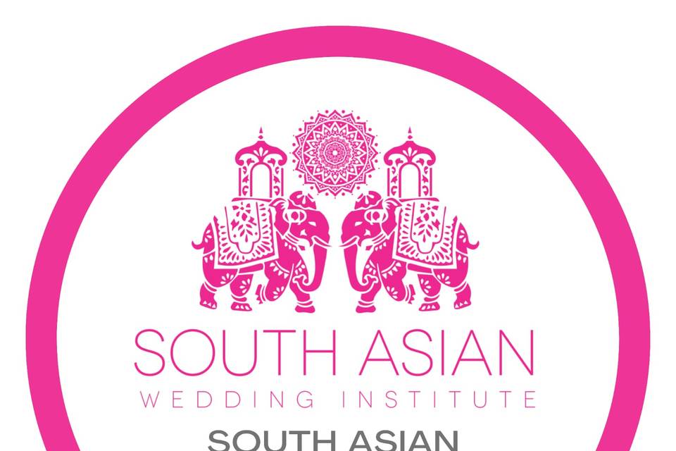 Wedding specialist