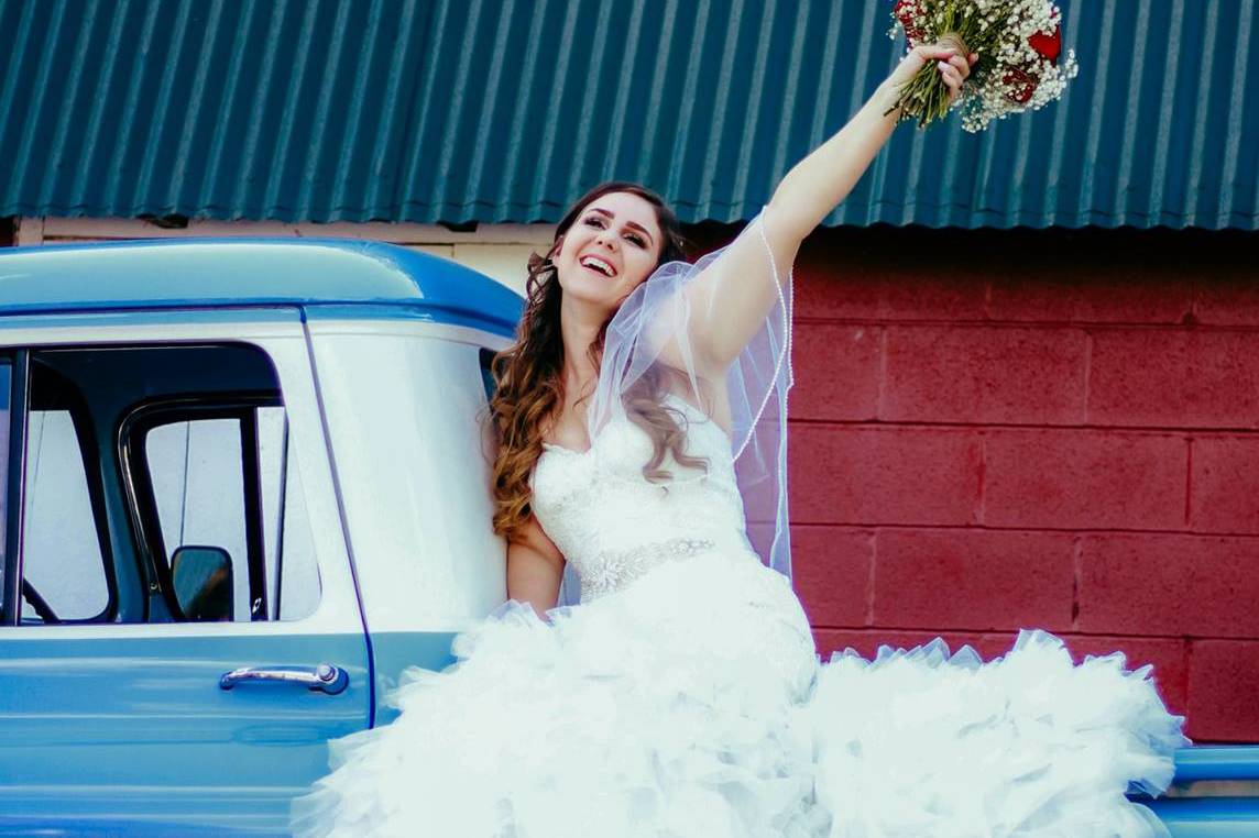 Morningside Inn - Venue - Frederick, MD - WeddingWire