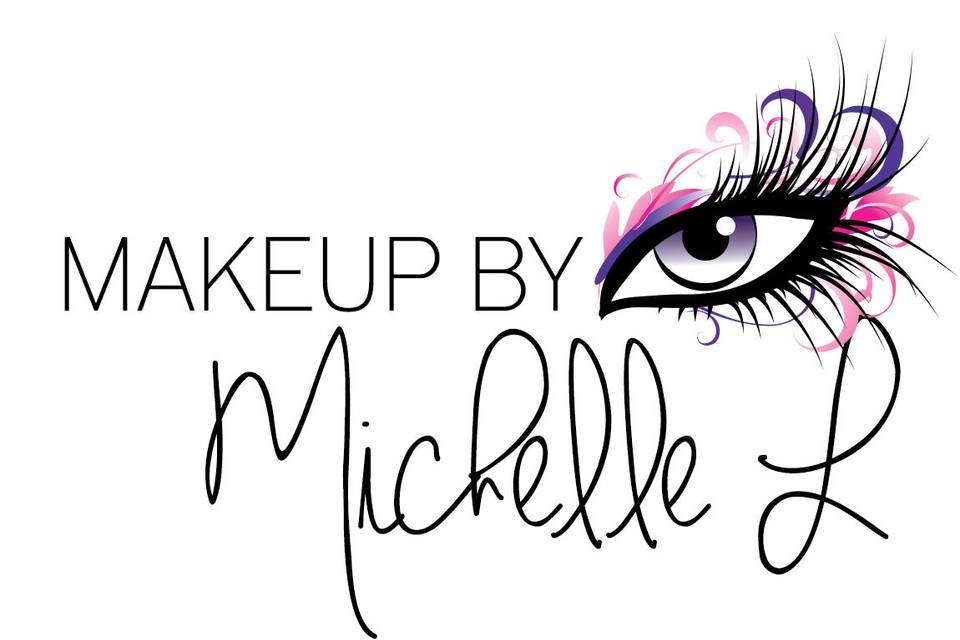 Makeup by Michelle L