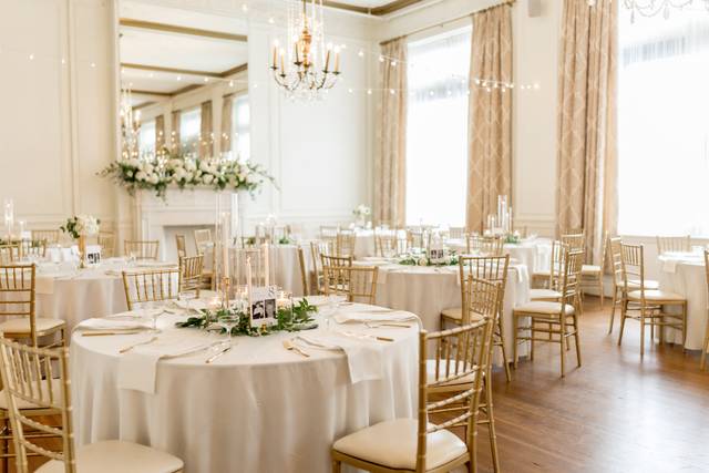 Reception-46.jpg