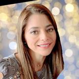 Angelica Omeara