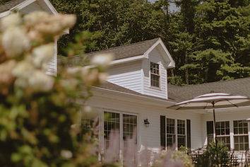 Whitewoods