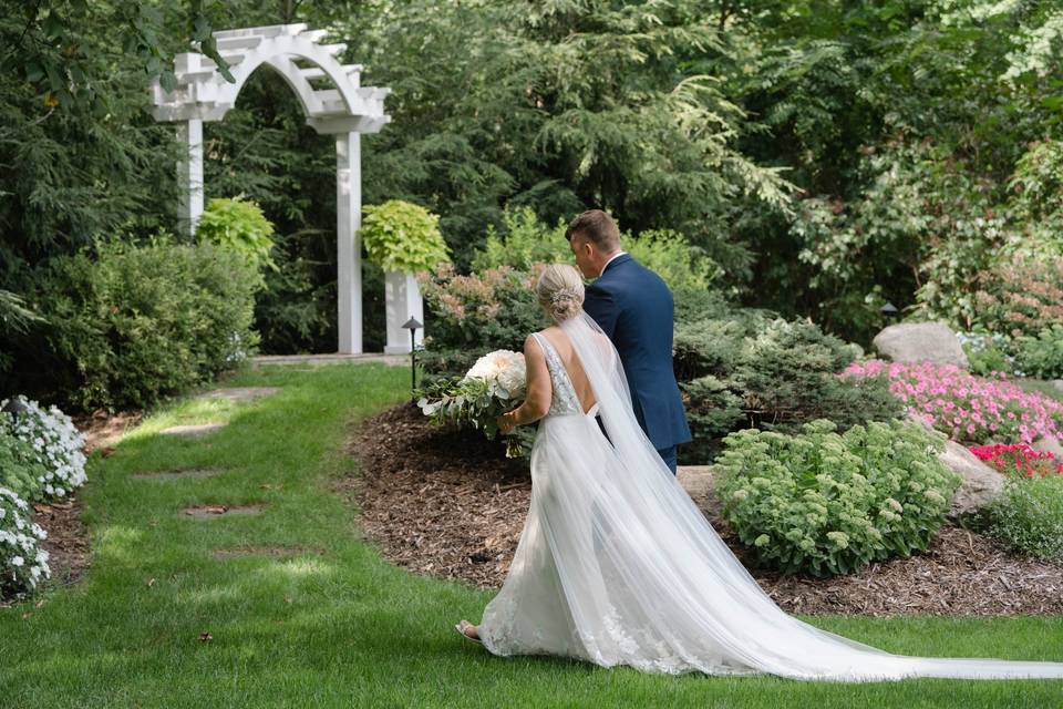 Ceremony