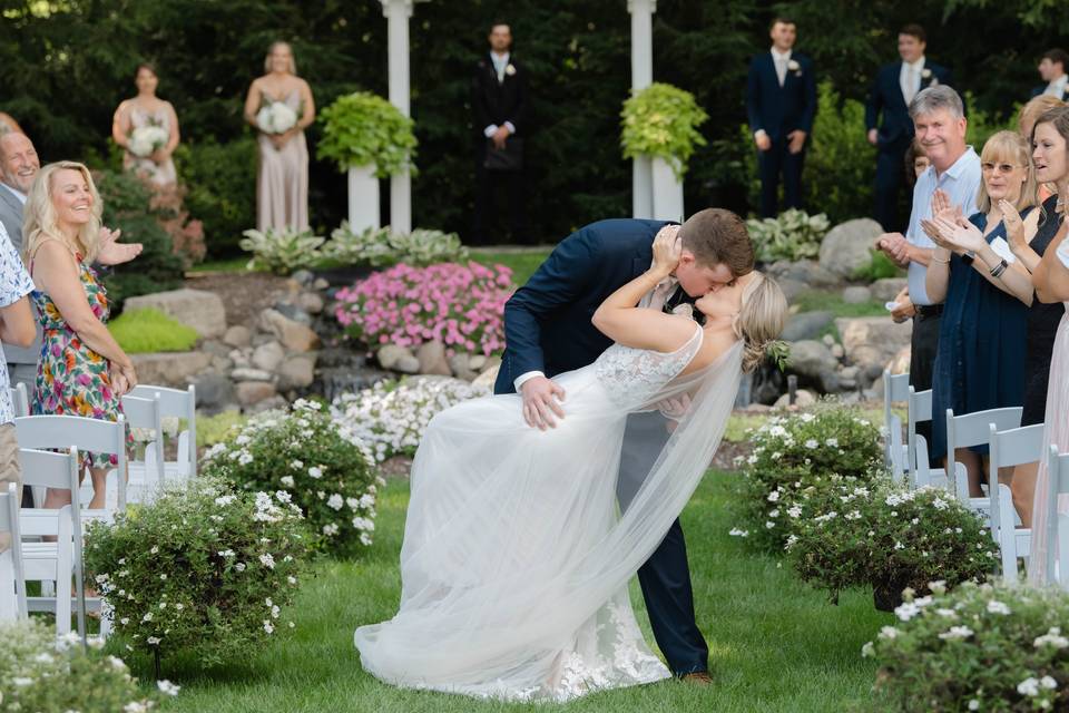 Ceremony