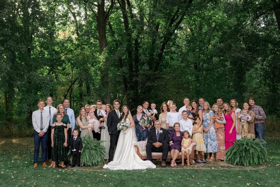 Family
