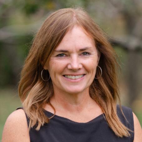 Kim Anderson