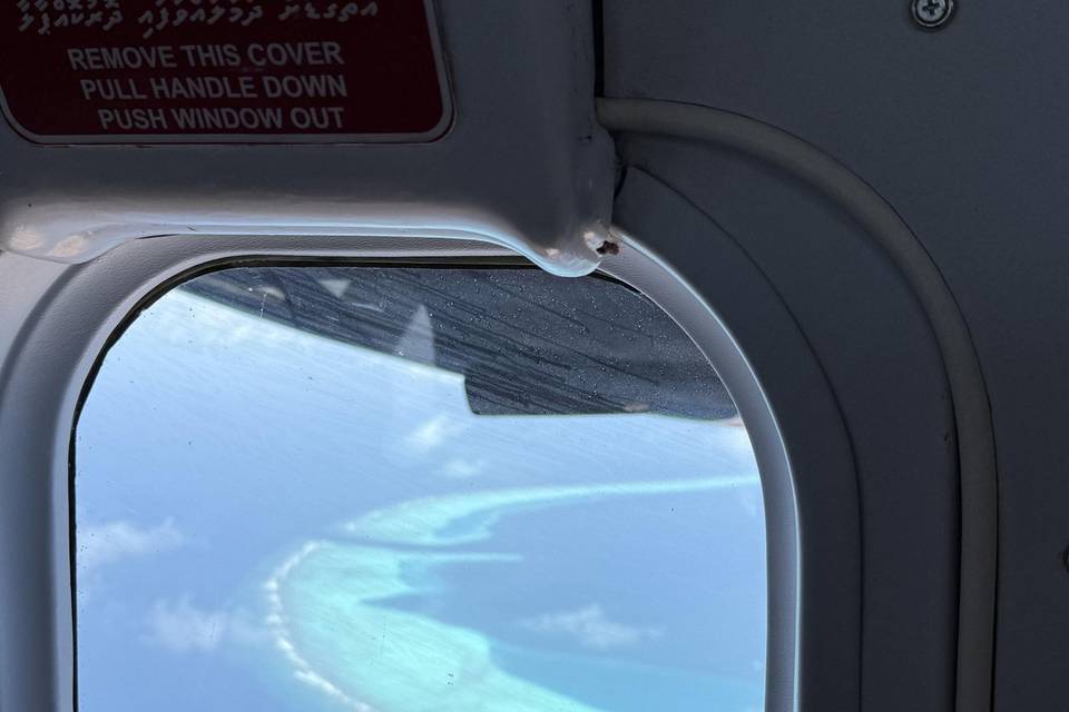 On The Fly Travel