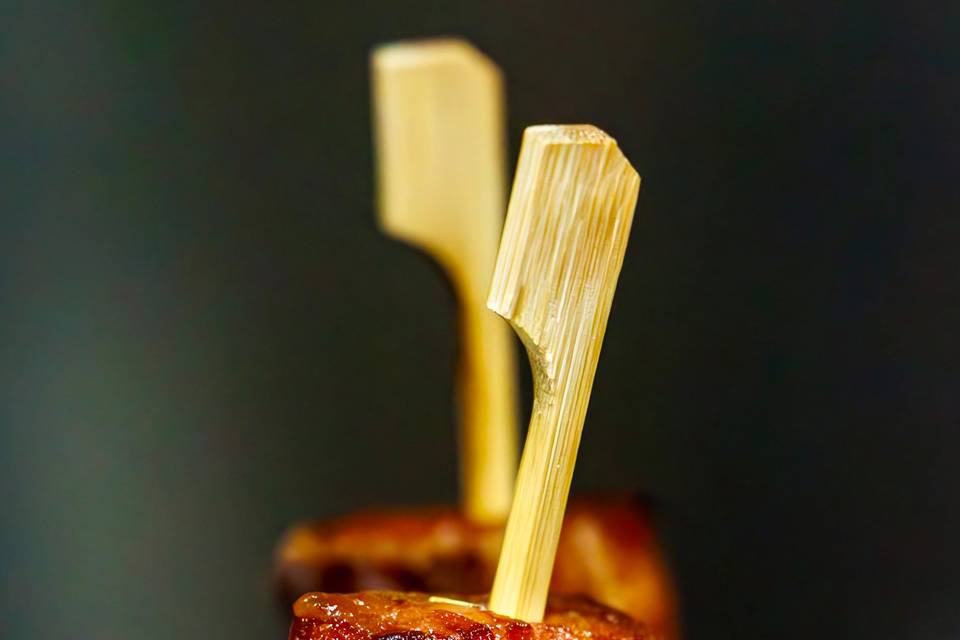 Culinary