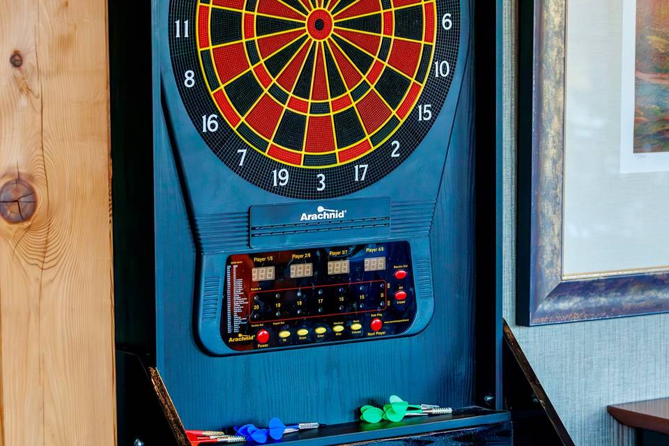 Games