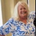 Christine Tucciarone