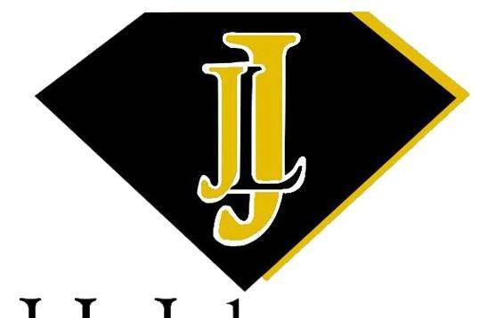 J.L. Johnson Fine Jewelers