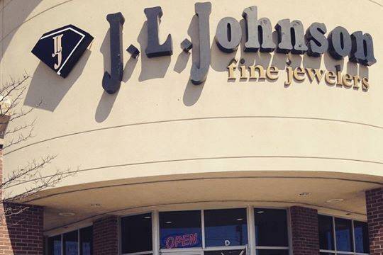 J.L. Johnson Fine Jewelers