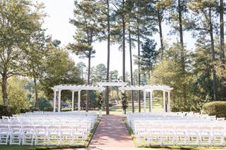 Brier Creek Country Club