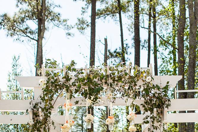 Chuppah