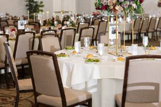 Brier Creek Country Club