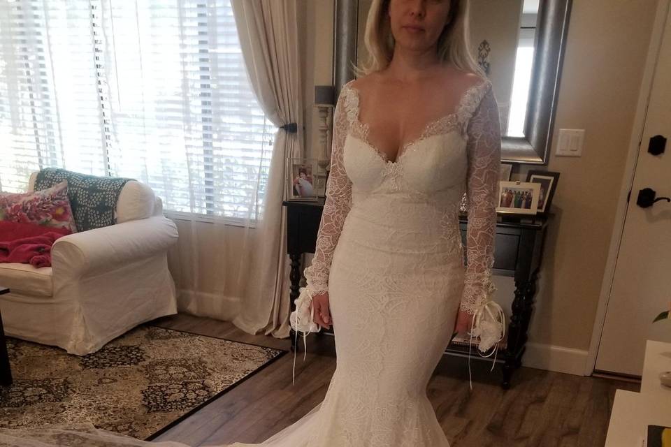 Galia Lahav