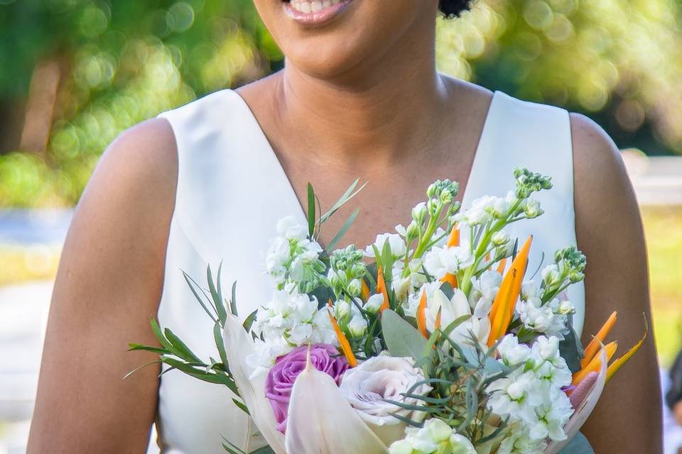 Ceremony