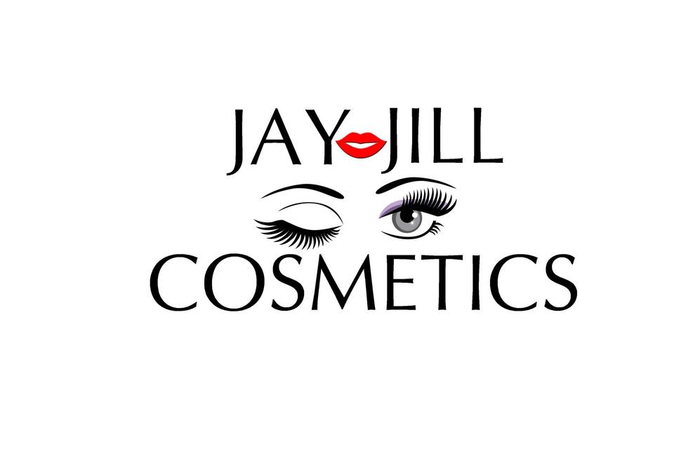 Jay-Jill Cosmetics