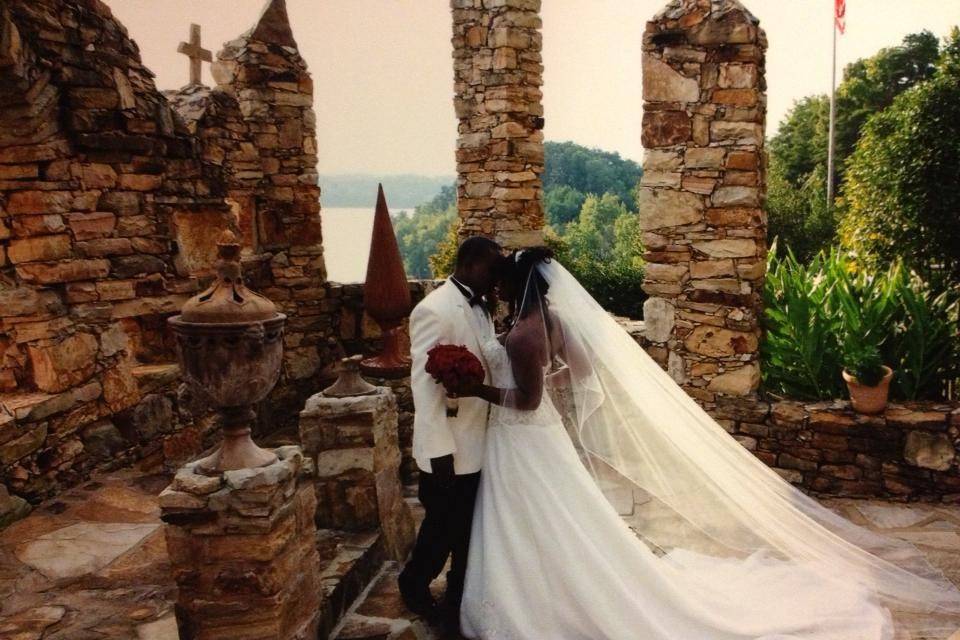 Koll Kay & Company, LLC