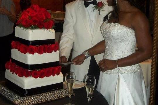 Koll Kay & Company, LLC